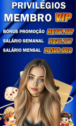 Promoção Relâmpago 111alfa