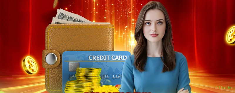 Promoções Sazonais 111alfa