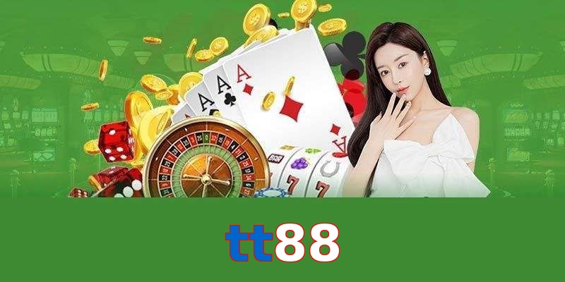 tt88