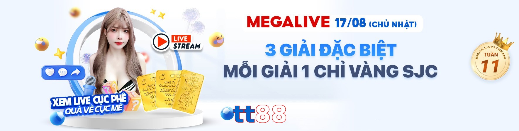 tt88